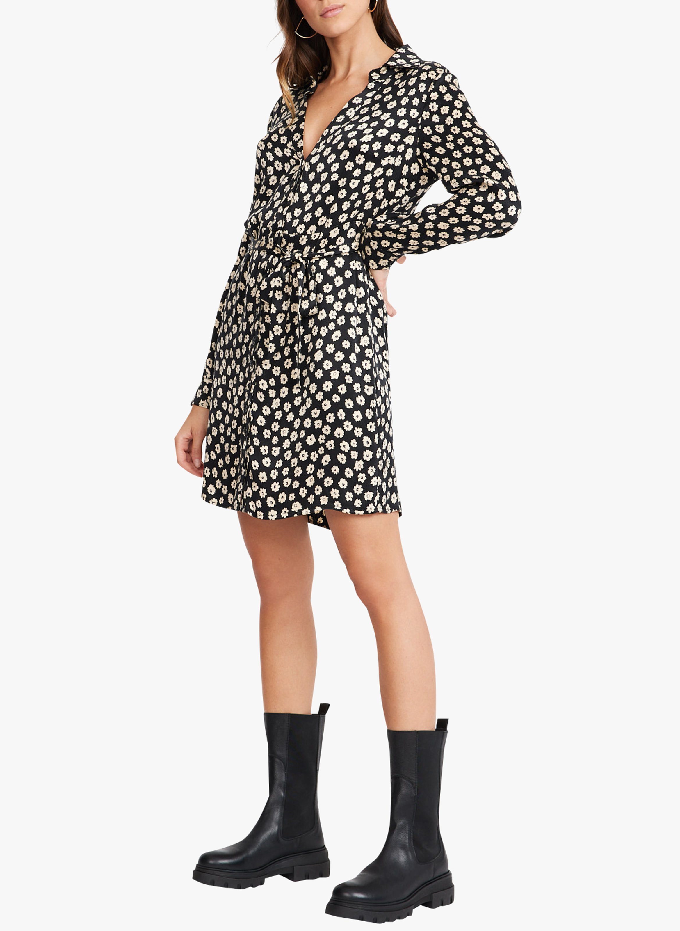 kookai robe