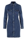 KOOKAI STONE Jean Délavé