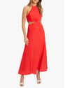 KOOKAI piment Rouge
