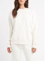 KOOKAI gardenia Blanc