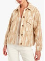 KOOKAI beige Beige