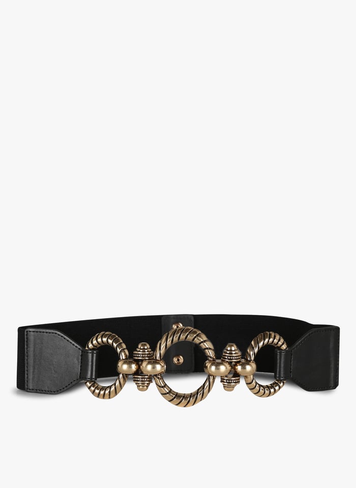 Large ceinture femme – Trouvez le meilleur prix - leDénicheur Large ceinture femme – Trouvez le meilleur prix - leDénicheur
