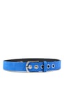 LA FEE MARABOUTEE COBALT Bleu