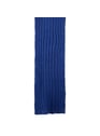 LA FEE MARABOUTEE BLEU ROYAL Bleu