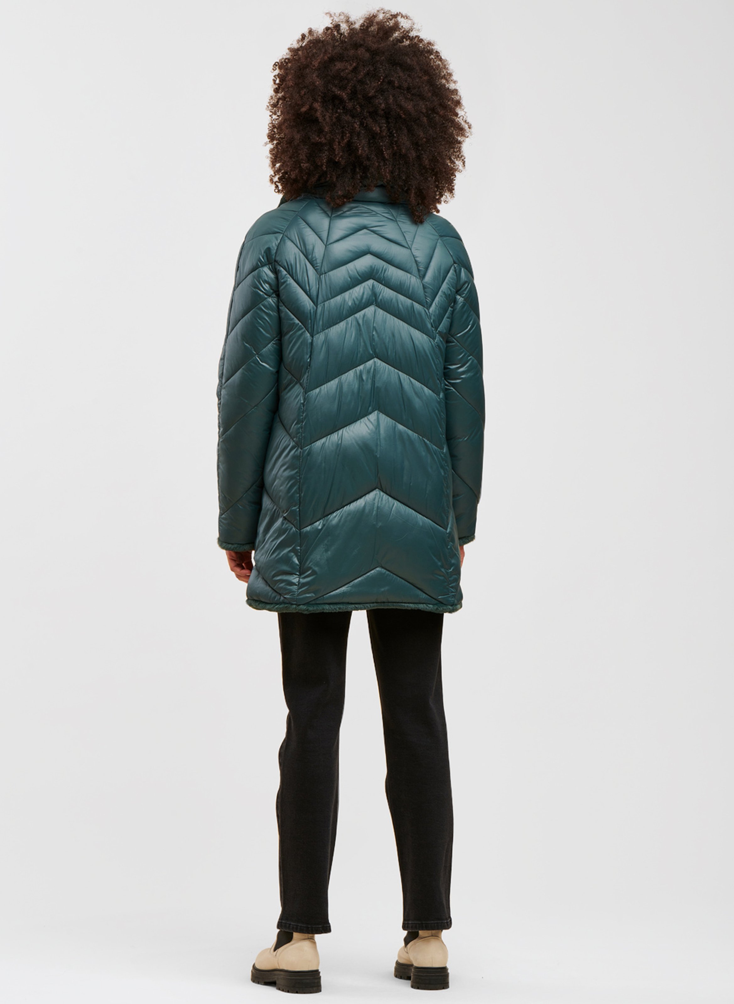 collection la fee maraboutee 2019