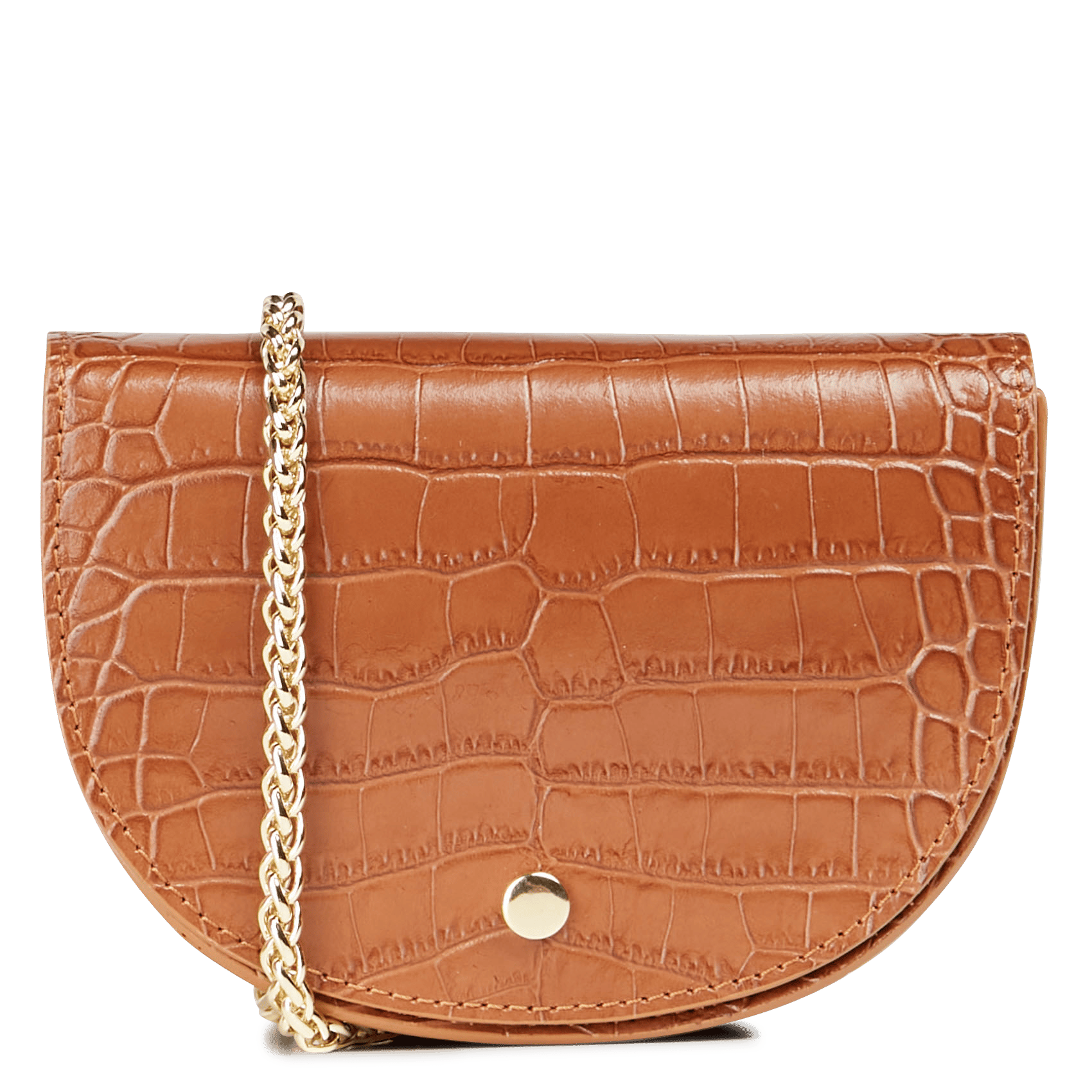 sac la fee maraboutee