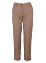 LA FEE MARABOUTEE VIGNE Rouge