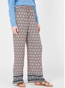 LA FEE MARABOUTEE OUTREMER/TIGRE Multicolore