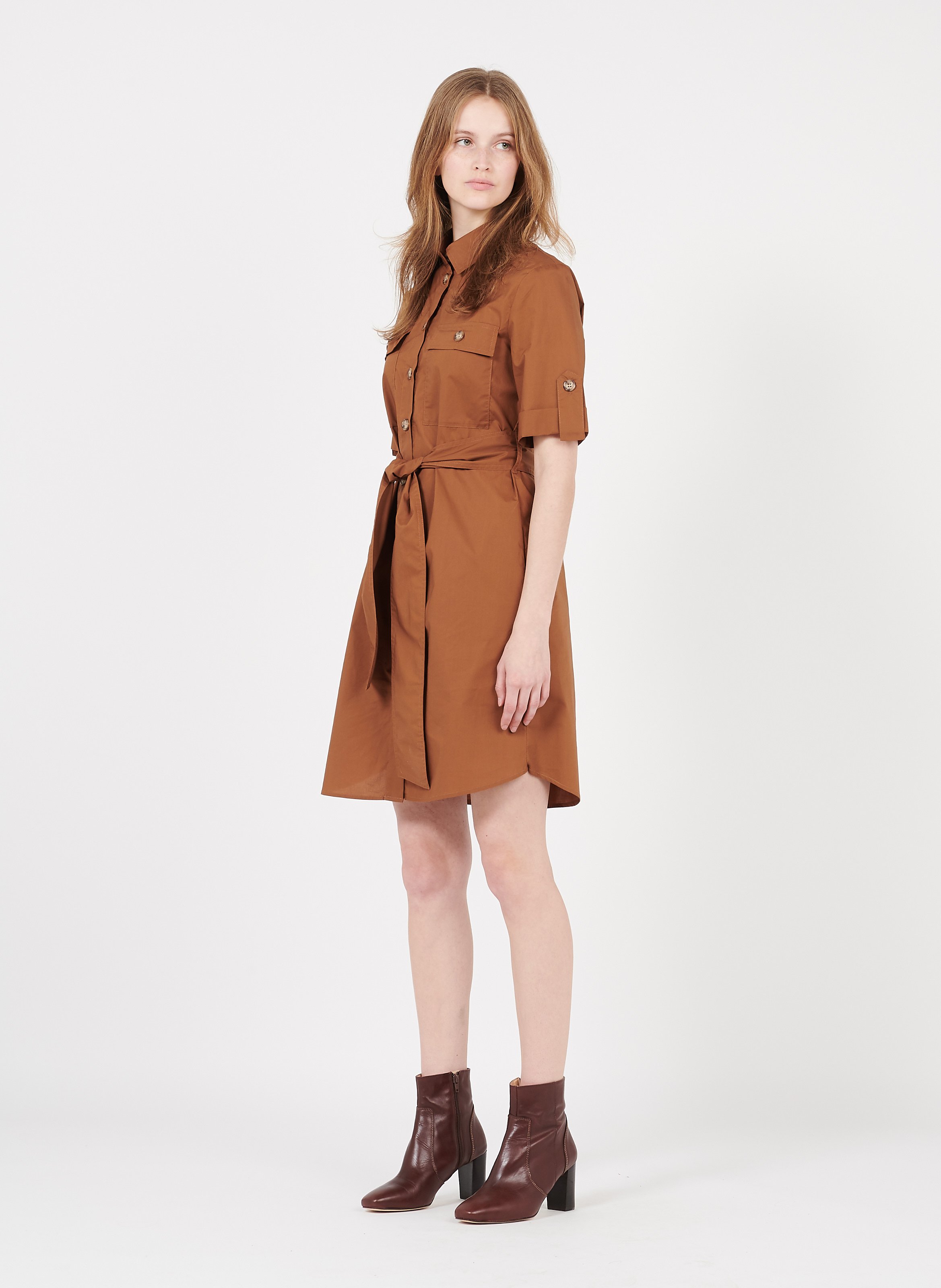 Polaire équitation Enfant Core Gilet Polaire Enfant Aubrion Core Polaire équitation Enfant Core Gilet Polaire Enfant Aubrion Core