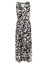 LA FEE MARABOUTEE NOIR Noir
