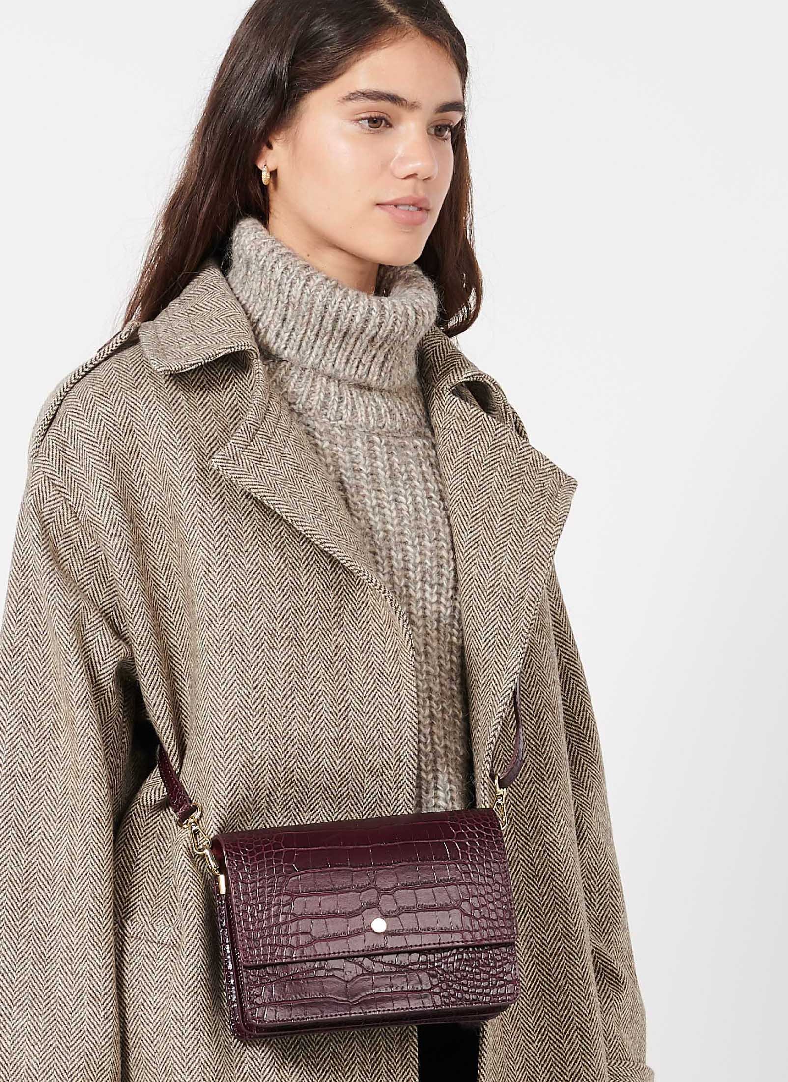 sac la fee maraboutee