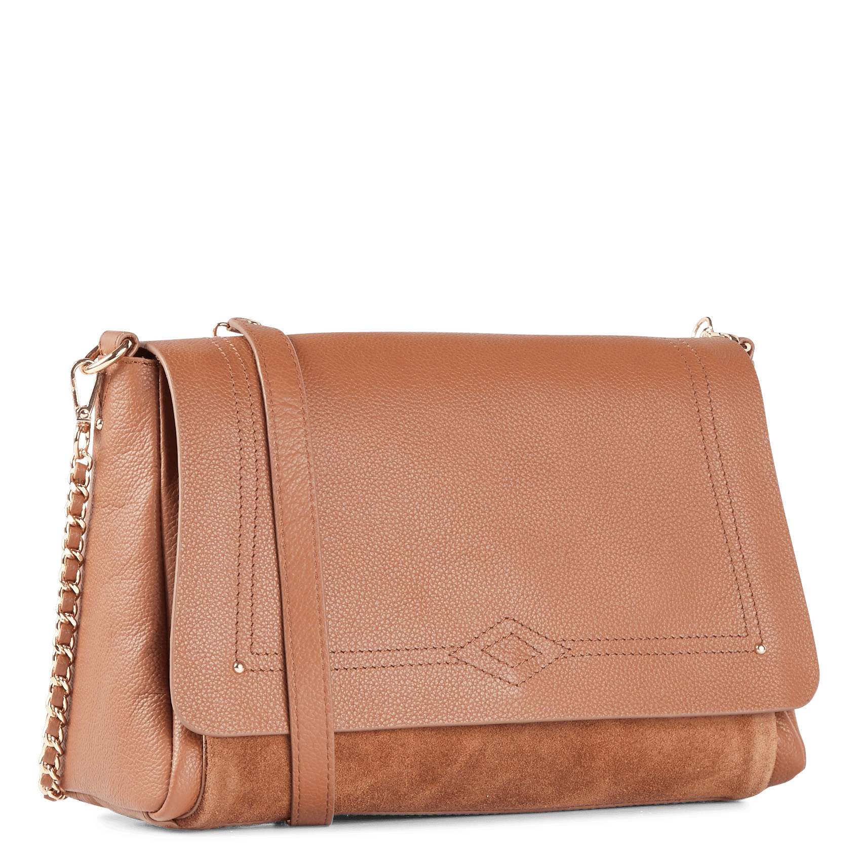 sac la fee maraboutee