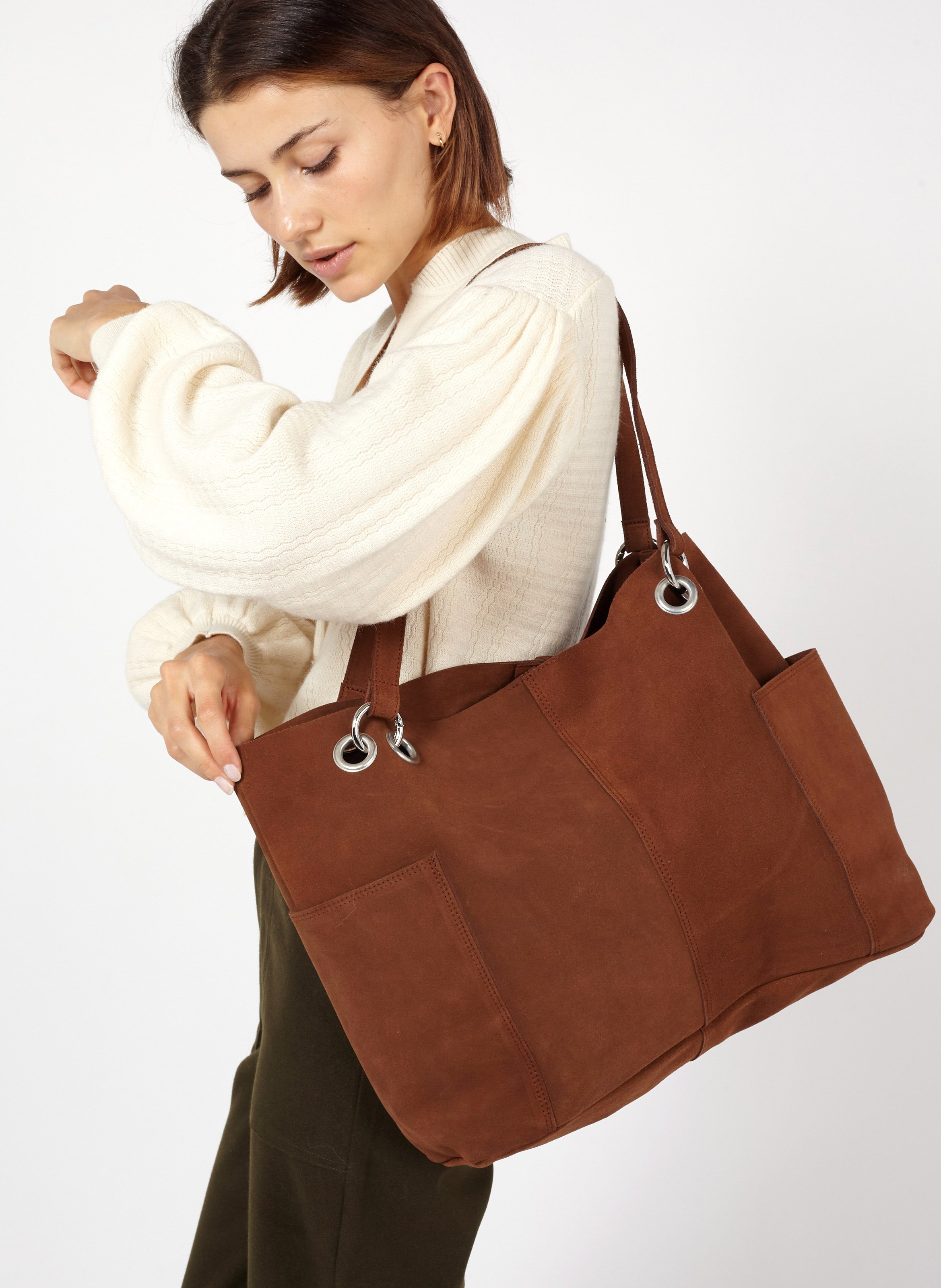 sac la fee maraboutee