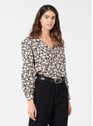 LA FEE MARABOUTEE NUDE Beige