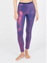 LA NOUVELLE Shiny Purple Violet
