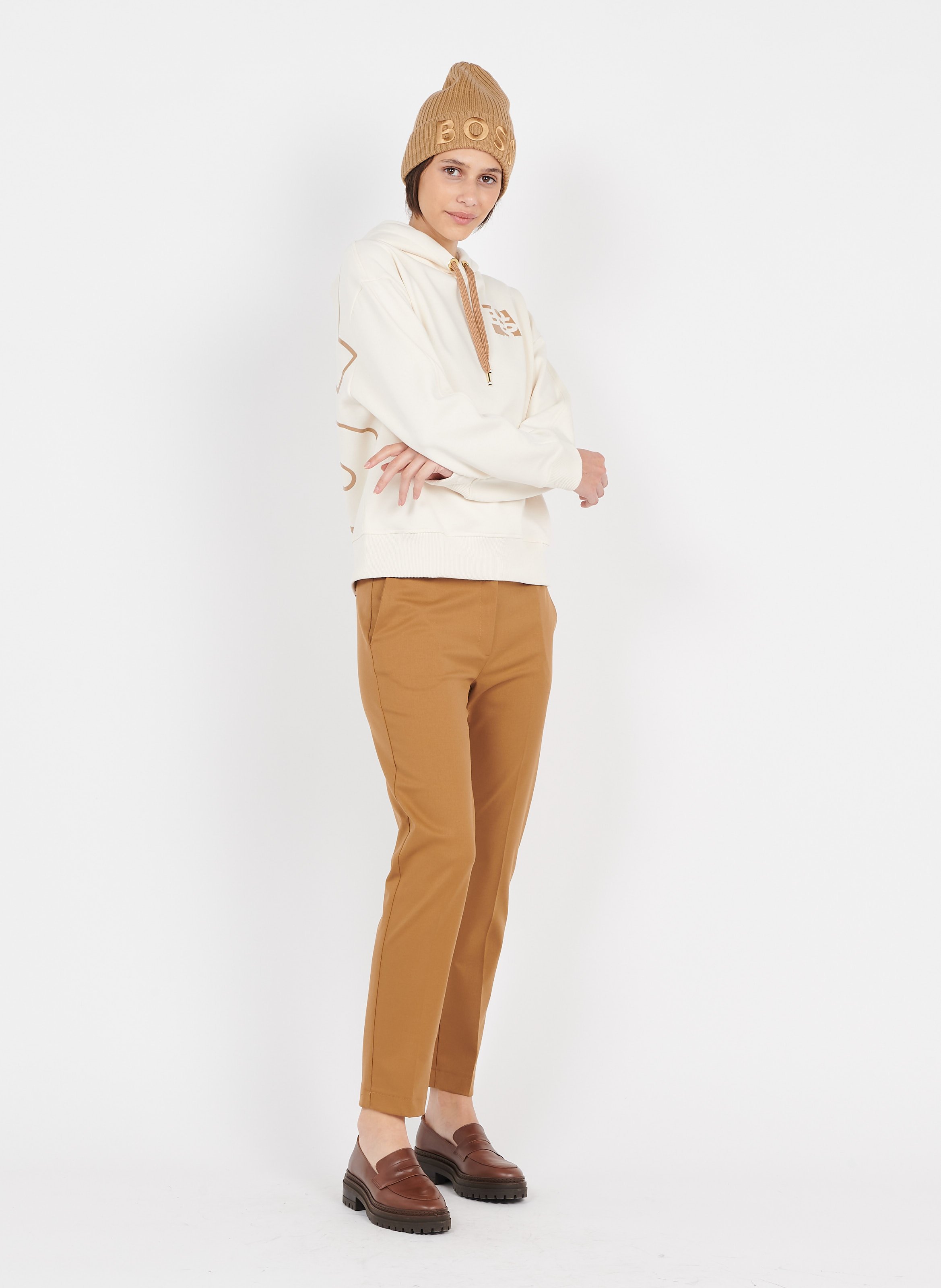 La petite française online pantalon