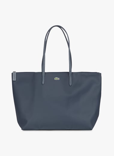 Sacs Lacoste Femme Nouvelle collection Place des Tendances