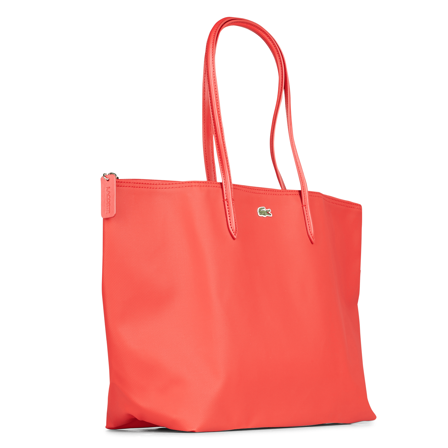 sac lacost