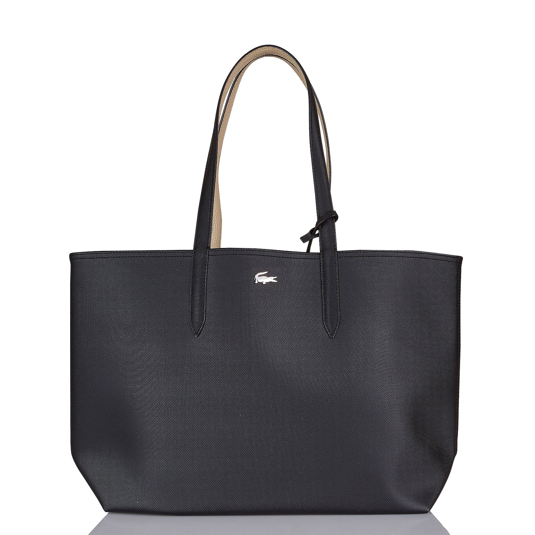 vente privee sac lacoste