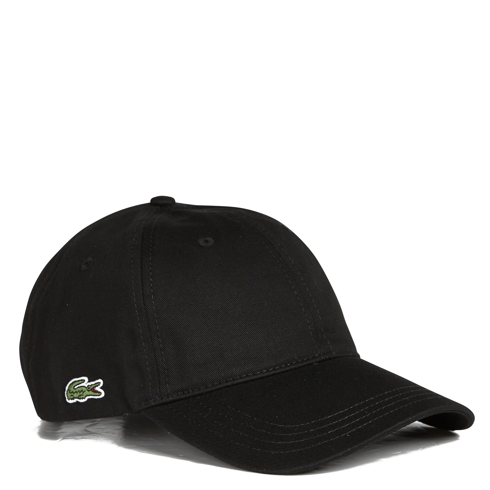 casquette homme lacoste