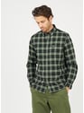 LACOSTE NOIR/MINÉTIQUE CHINE Noir