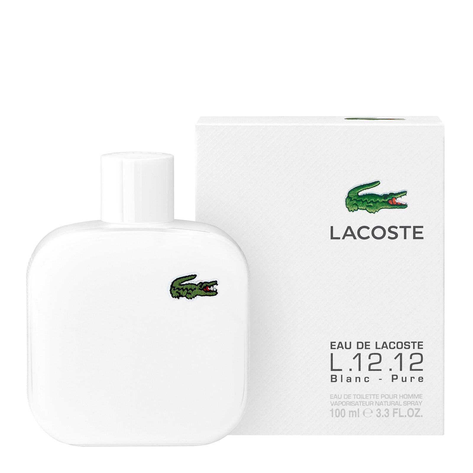 lacoste 12 12