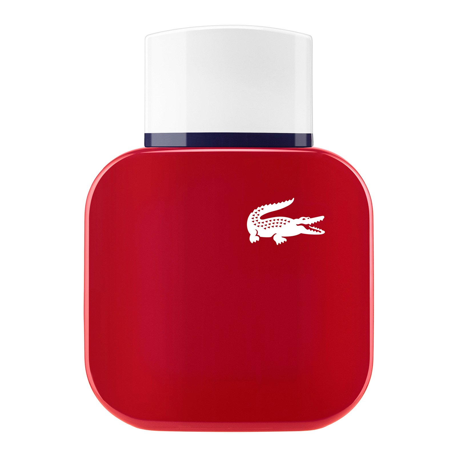 lacoste parfum