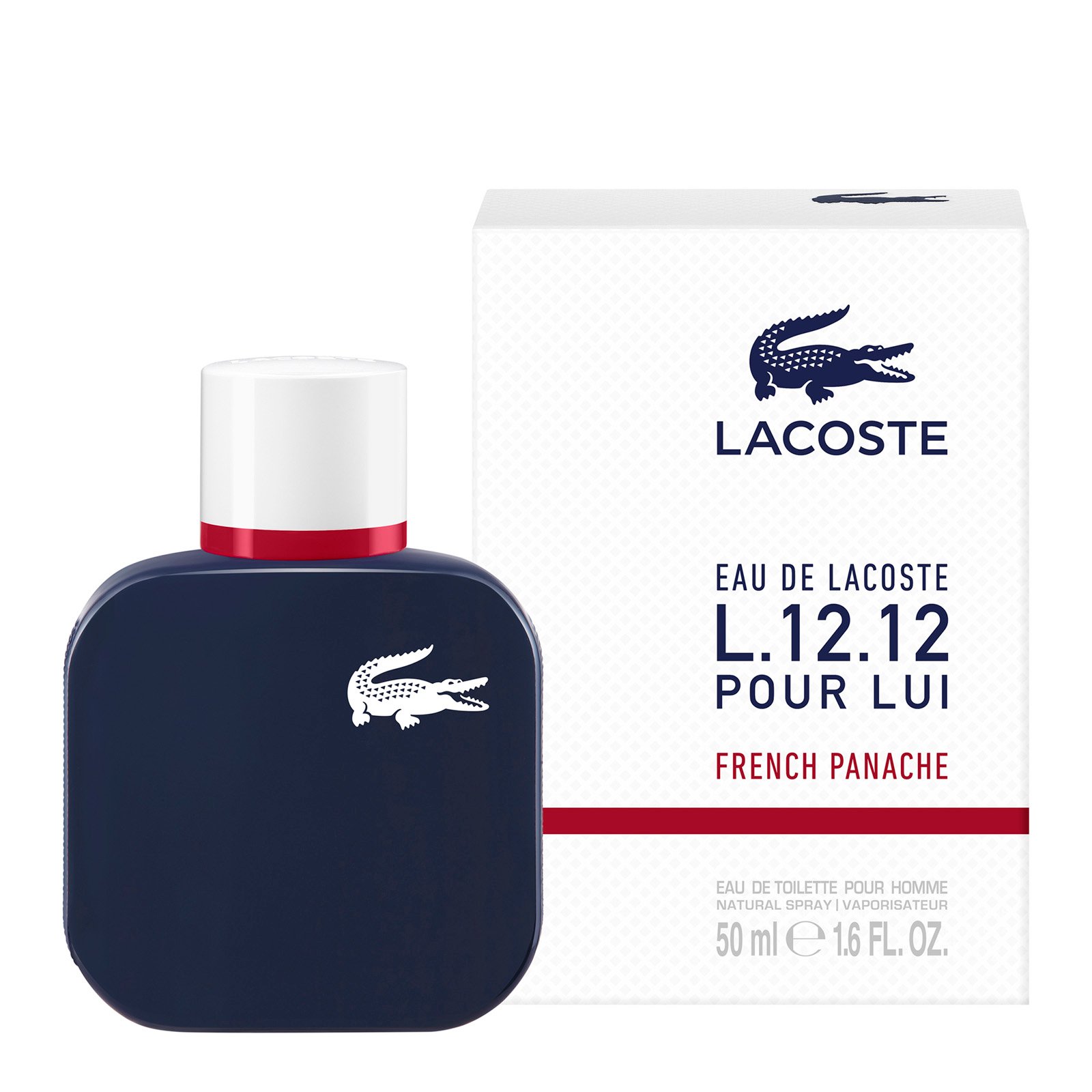lacoste 12.12 parfum