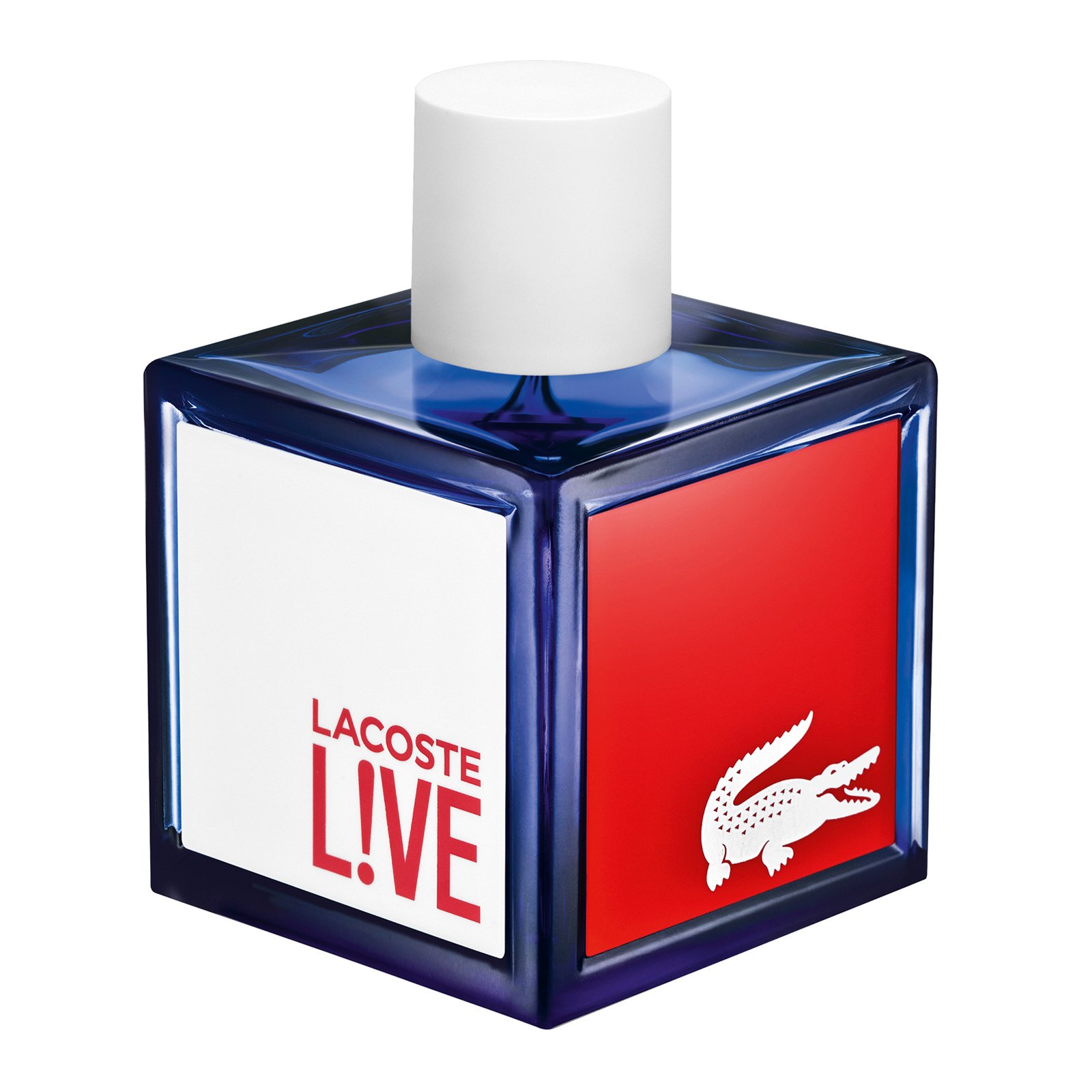 parfum lacoste