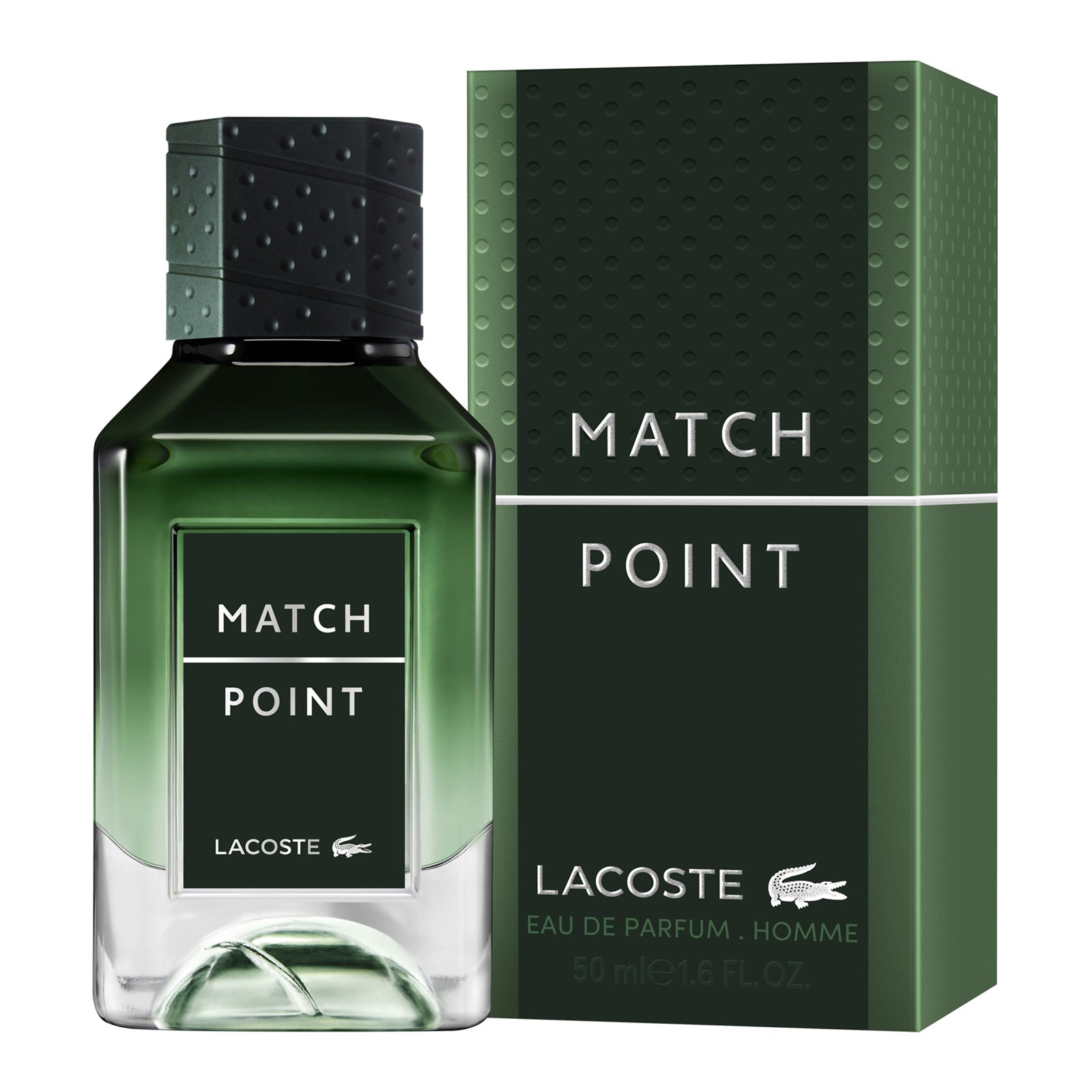 Lacoste gris parfum best sale