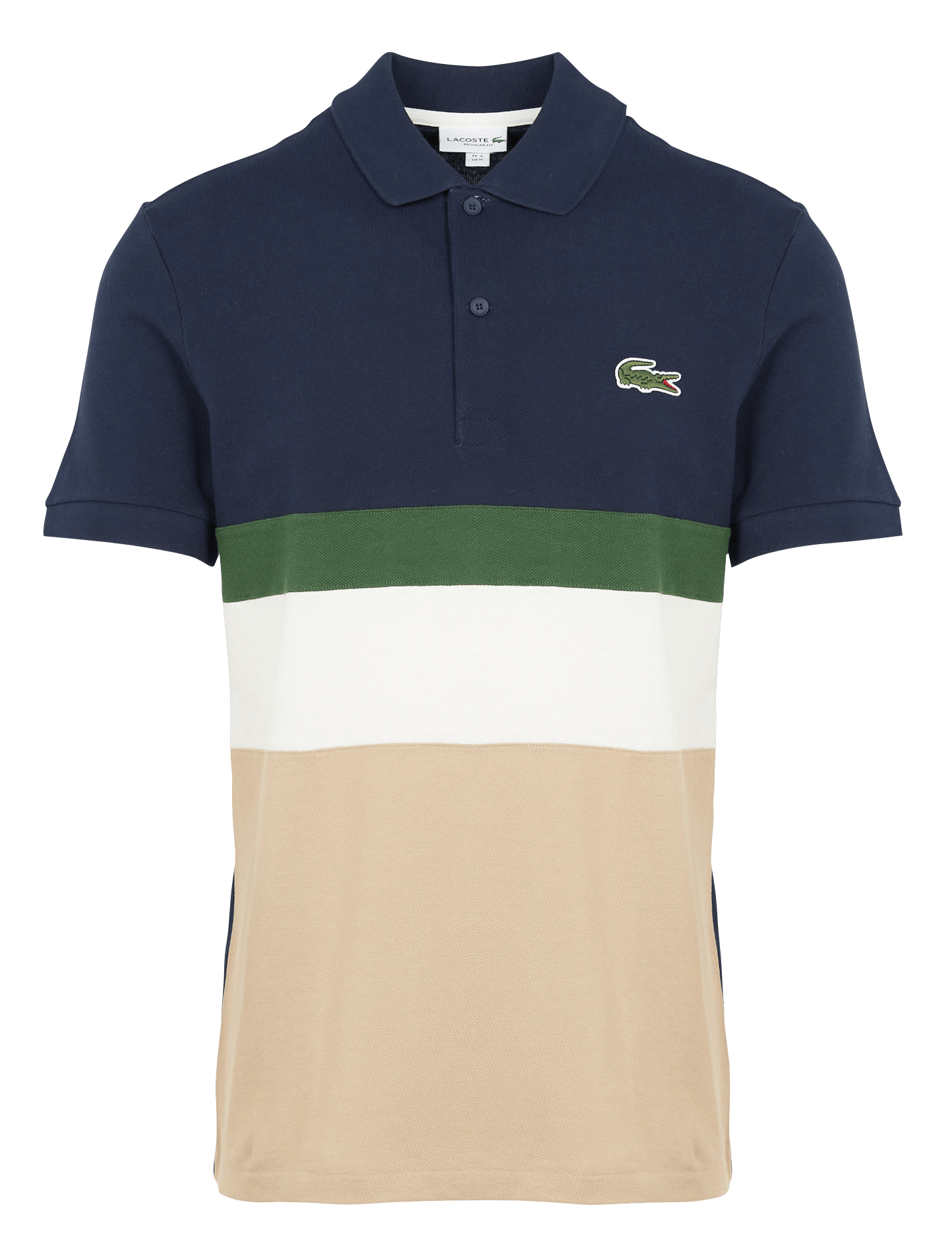 sale lacoste