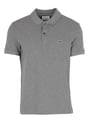 LACOSTE MINE CHINE Gris