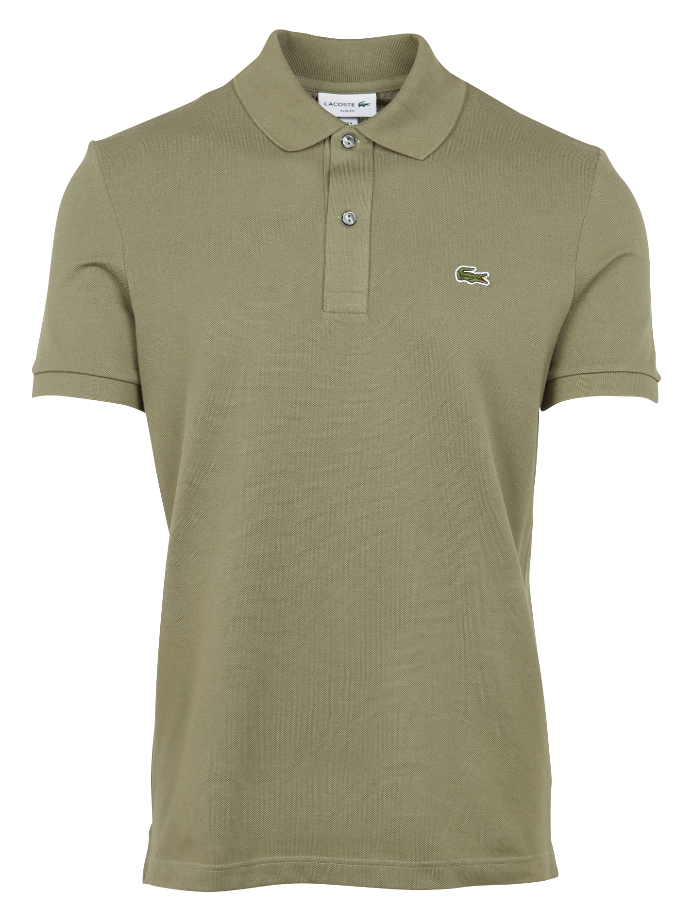 polo pour homme lacoste