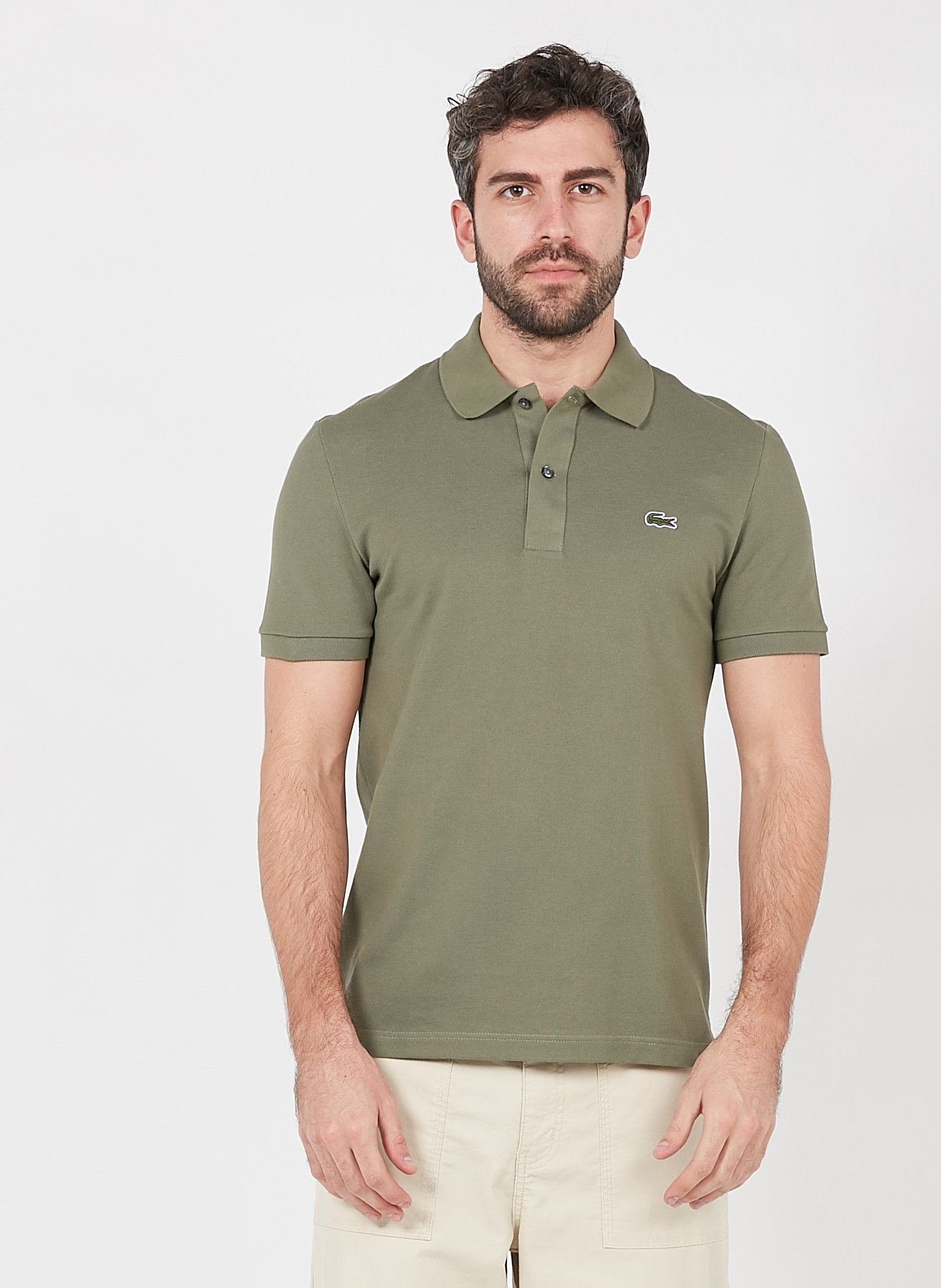 Футболка хлопок. Шапка остин детская. Spiral direct футболки. Шарф с собачками остин. Gildan heavy cotton футболки.