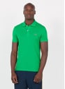 LACOSTE MALACHITE Vert