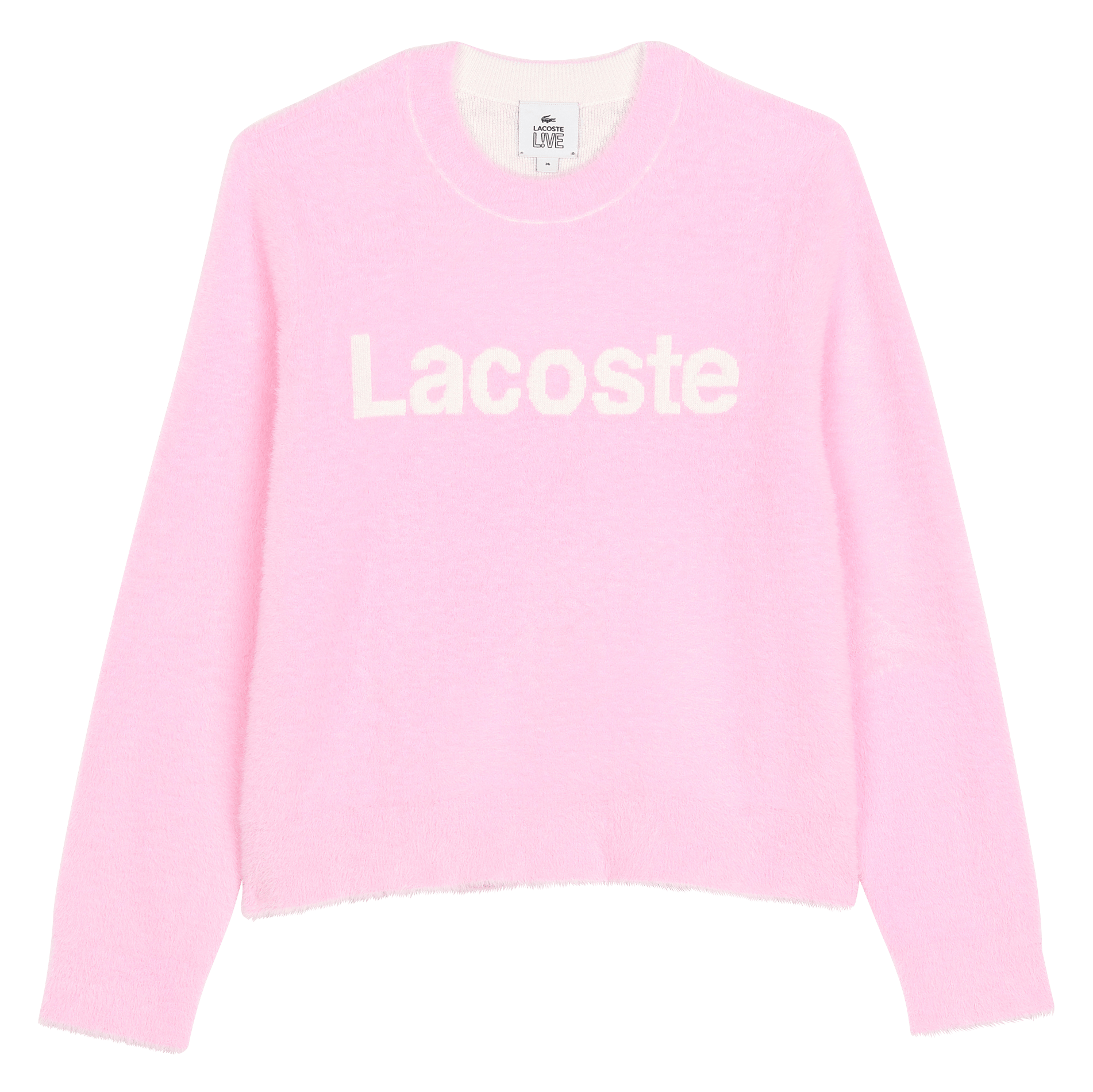 pull un crocodile lacoste