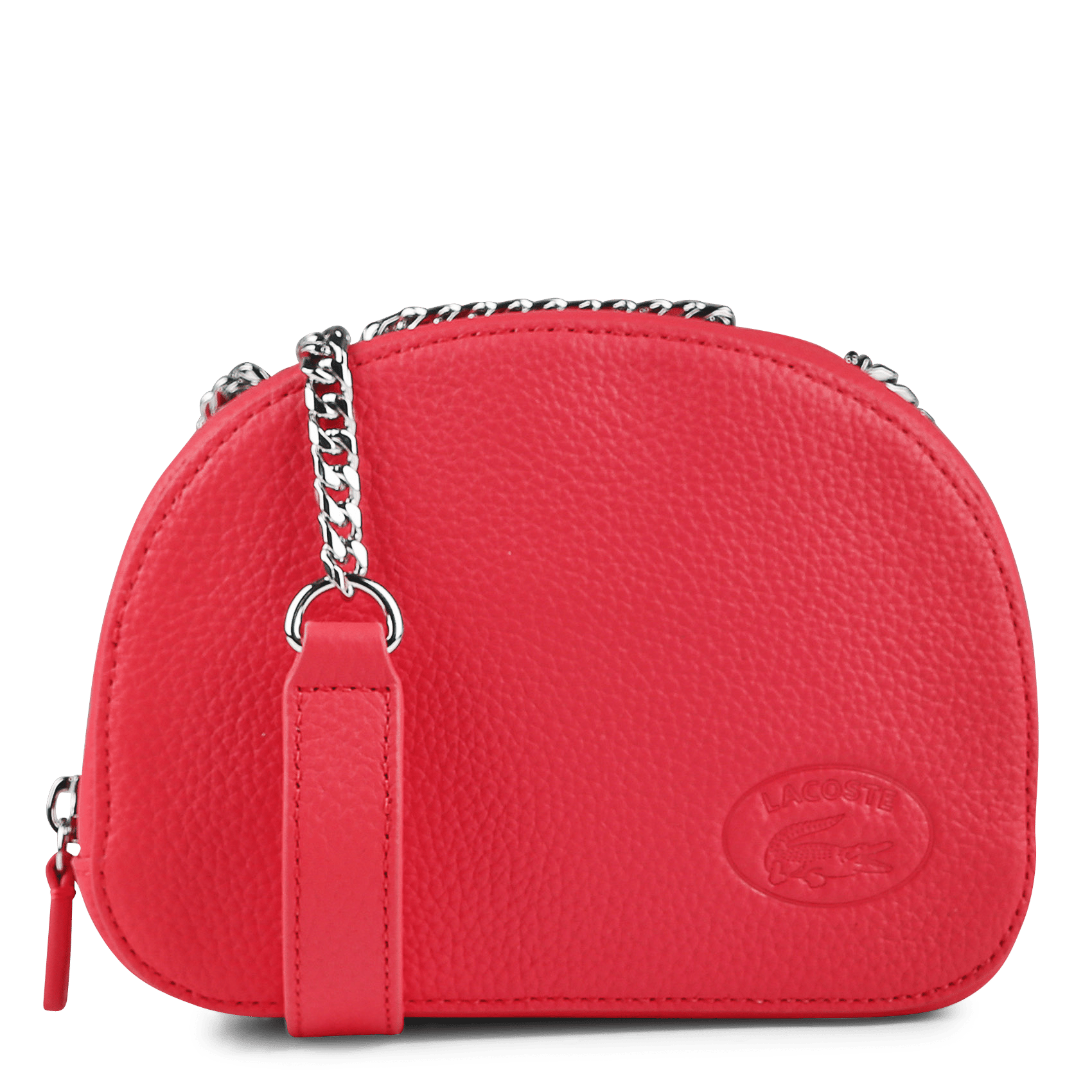 sac lacost
