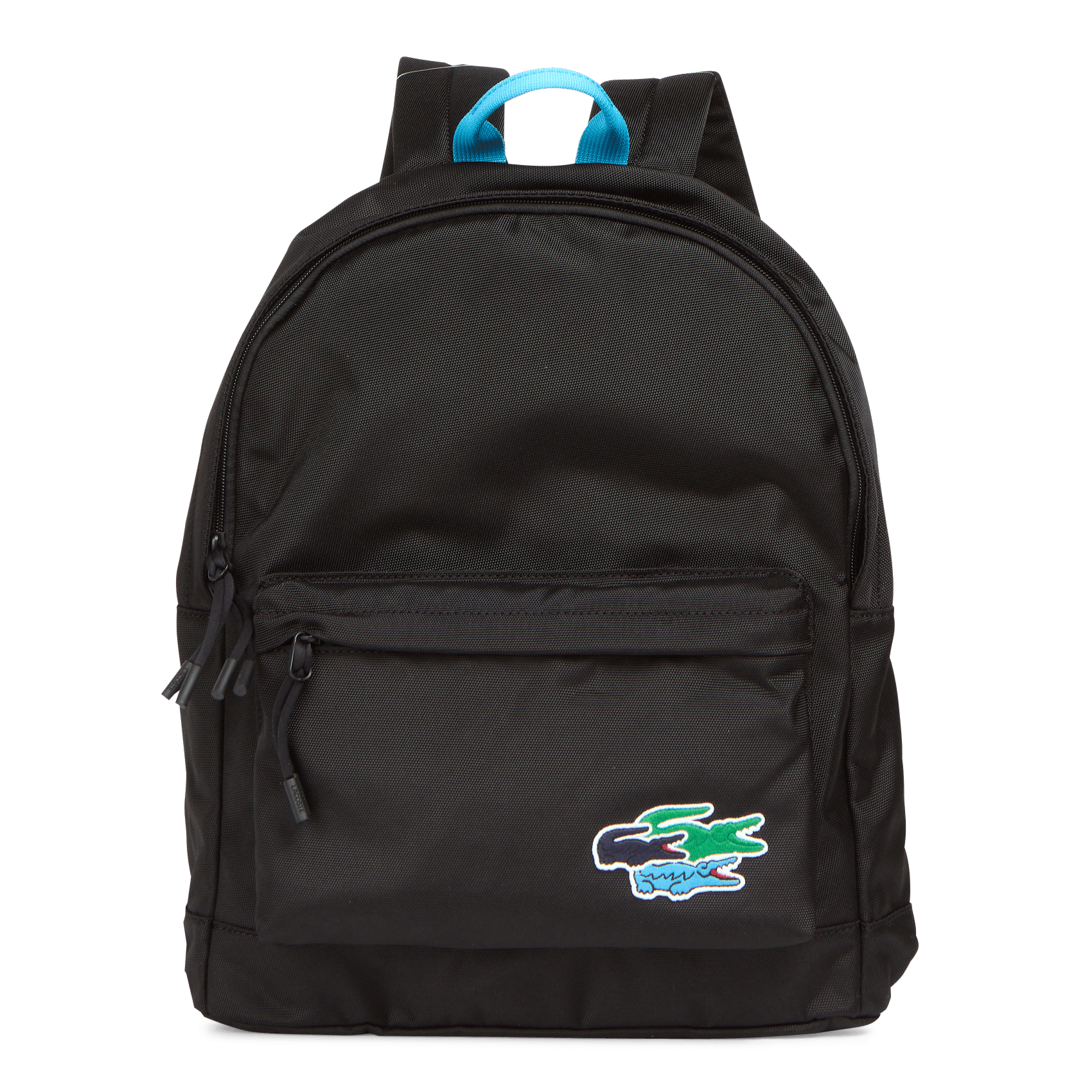 lacoste solde sac
