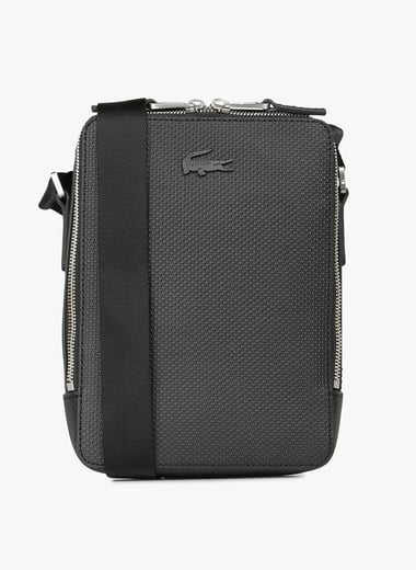 Sacs Lacoste Homme Nouvelle collection Place des Tendances