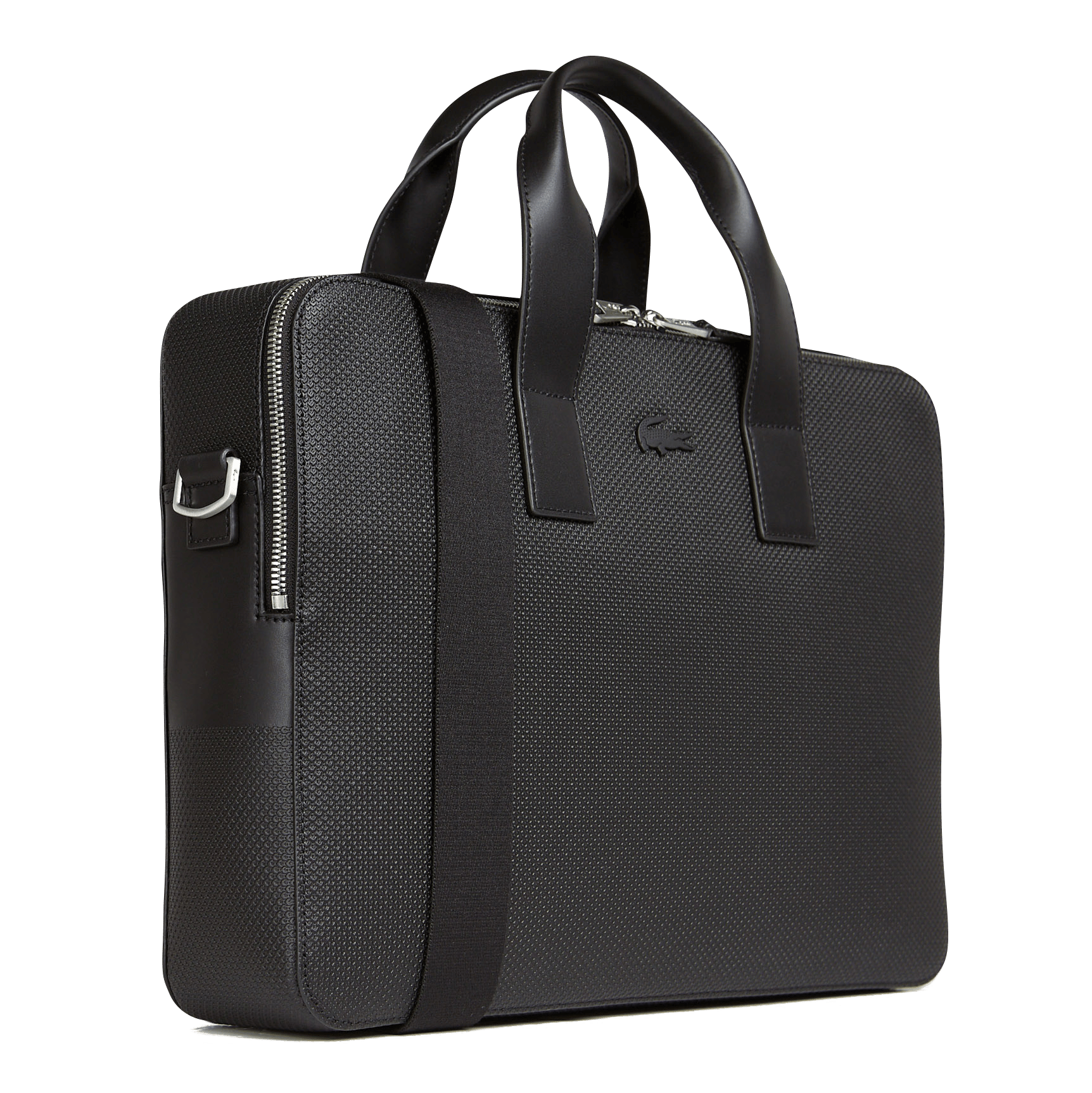 sac lacoste ordinateur