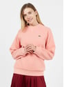 LACOSTE ELFE Rose
