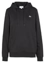 LACOSTE NOIR/NOIR Noir
