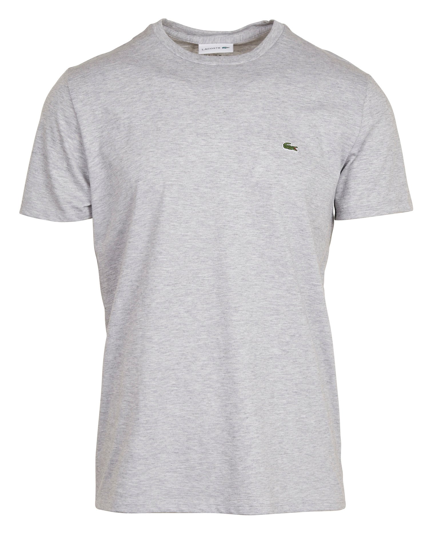 t shirt lacoste pima