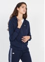LACOSTE MARINE Bleu