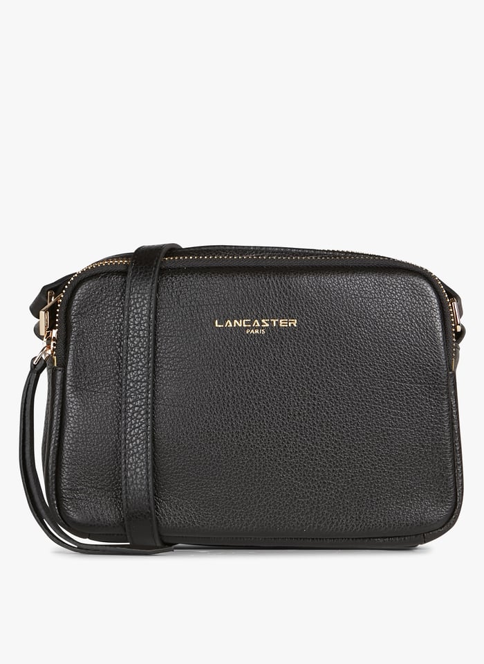 Petit sac bandoulière sales lancaster