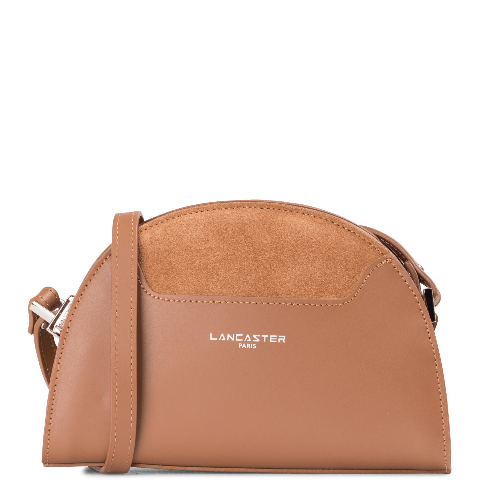 petit sac lancaster
