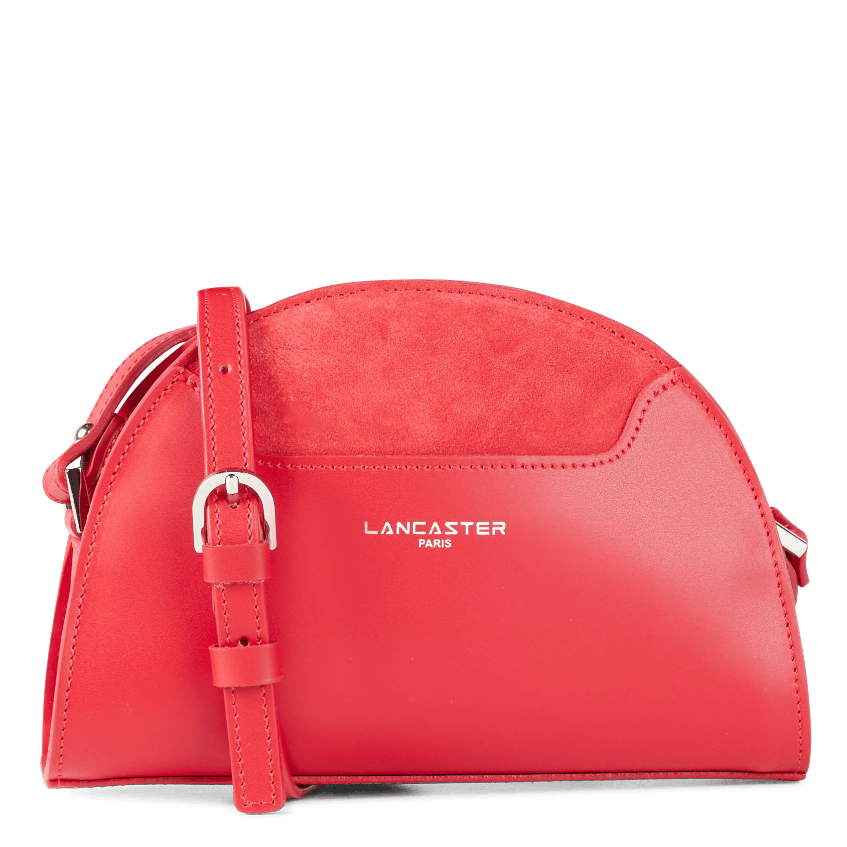 sac lancaster printemps