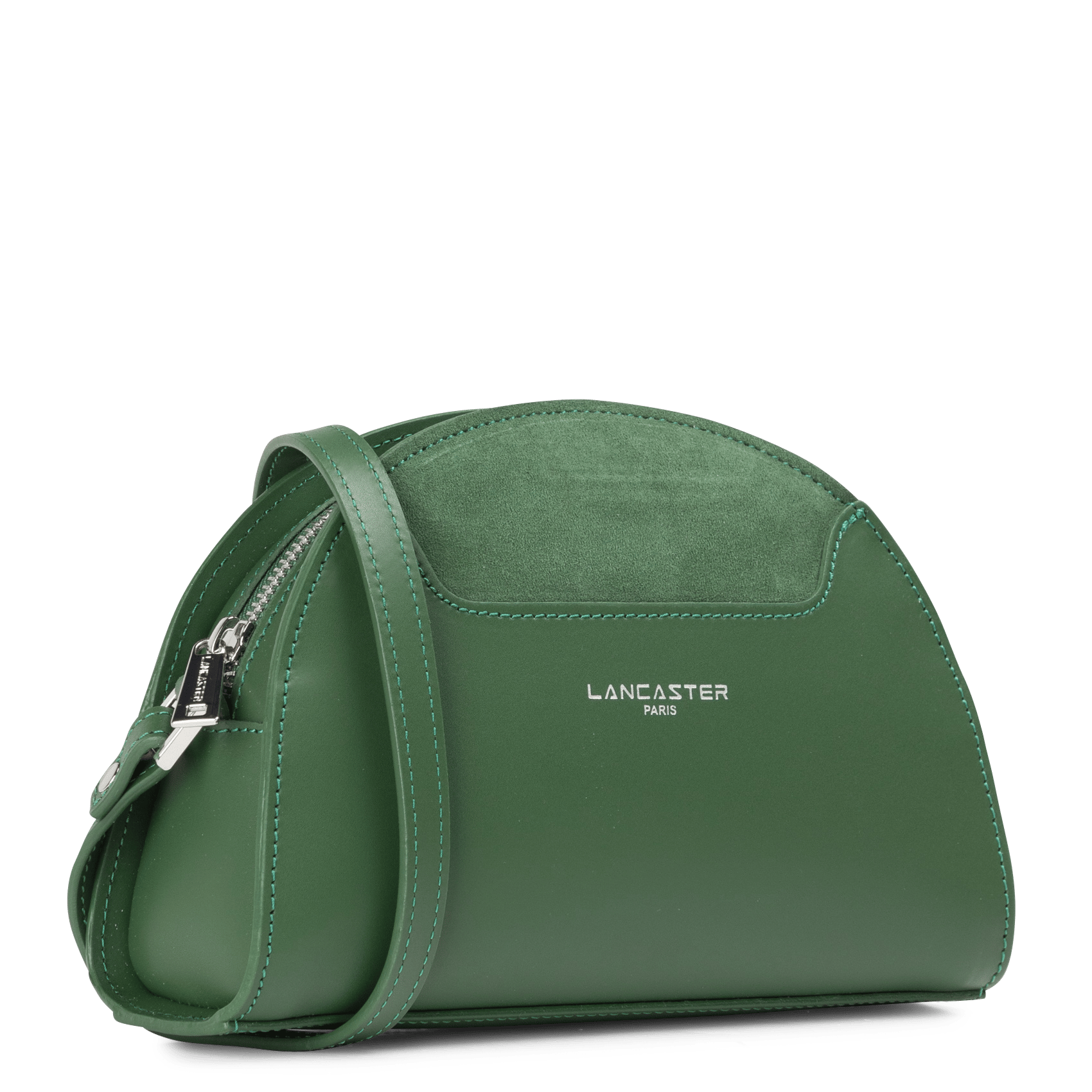 petit sac vert