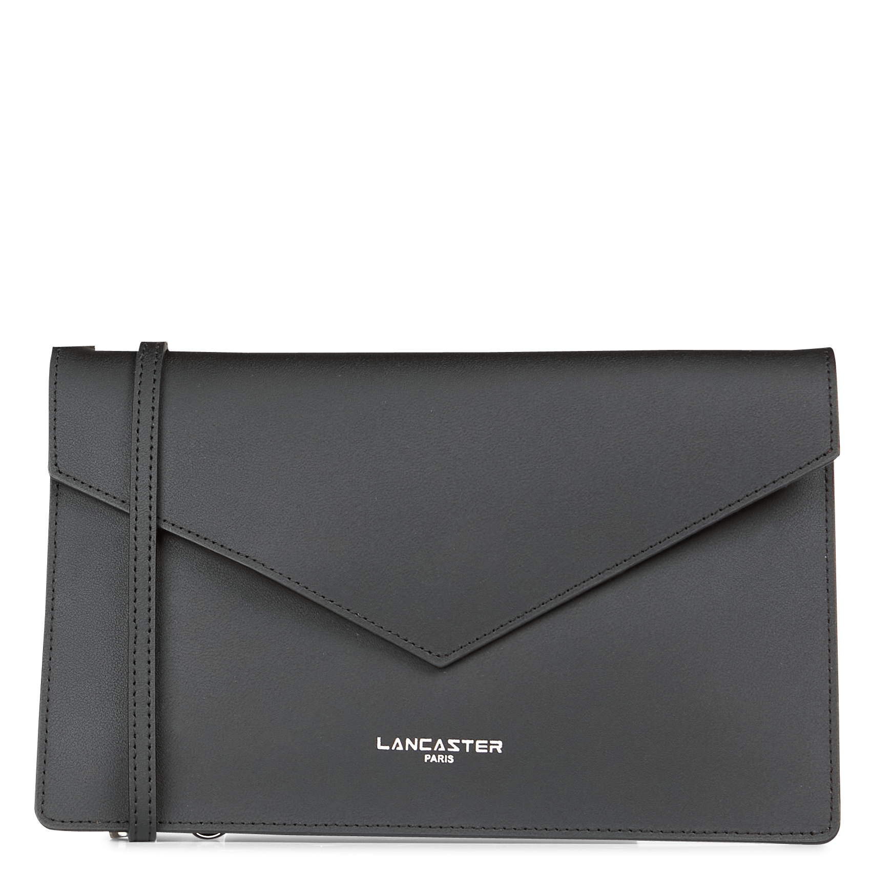 pochette lancaster