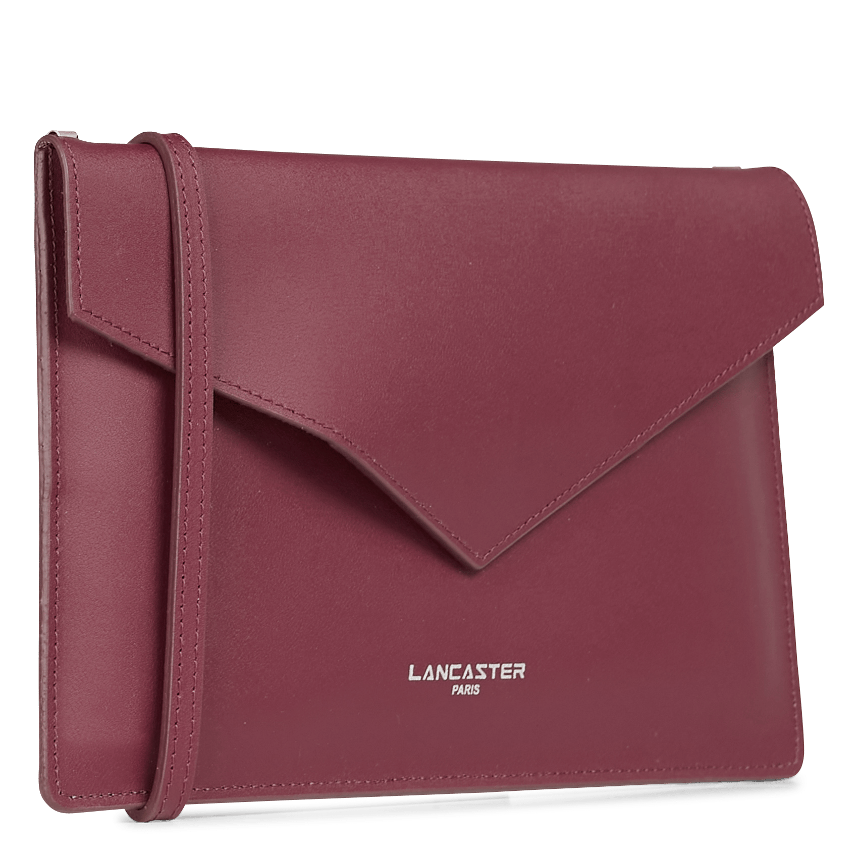 pochette lancaster